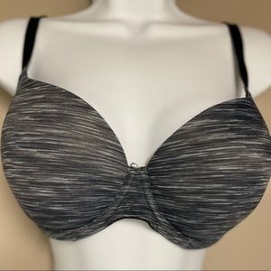 Victoria’s Secret PINK 36DD bra